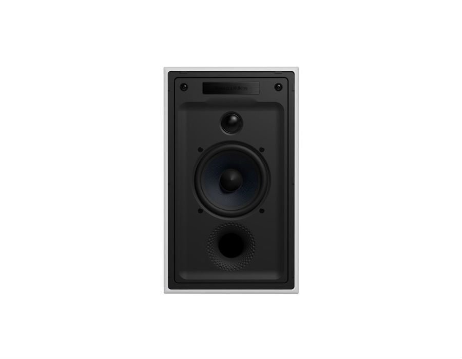 Bowers & Wilkins CWM7.5