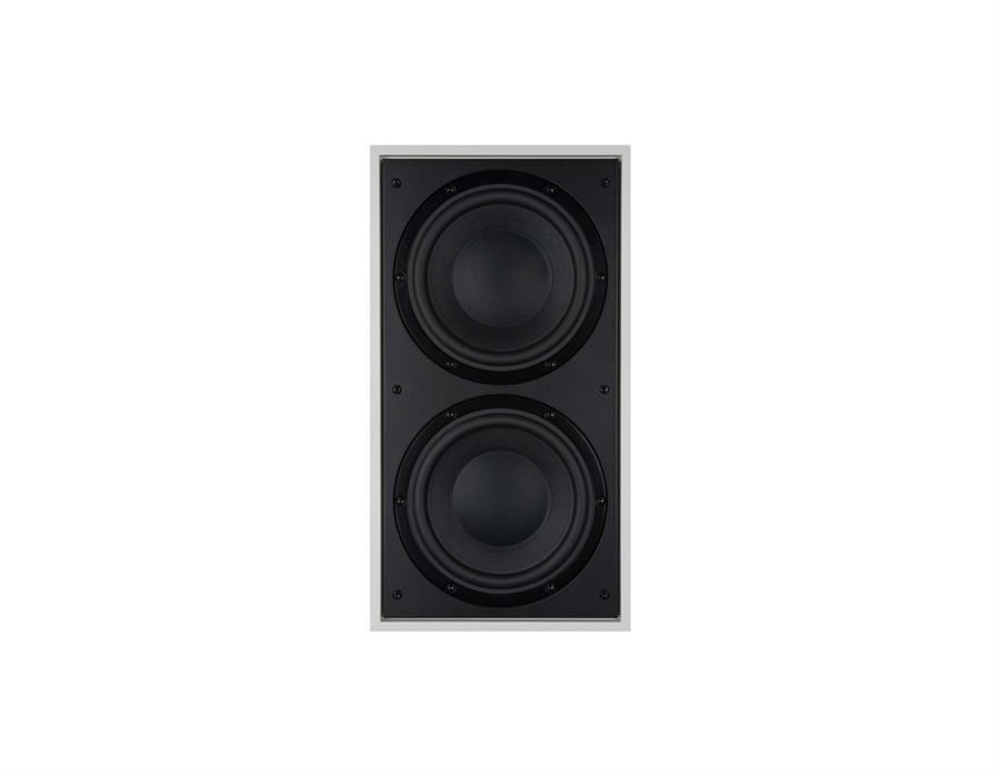 Bowers & Wilkins ISW-4