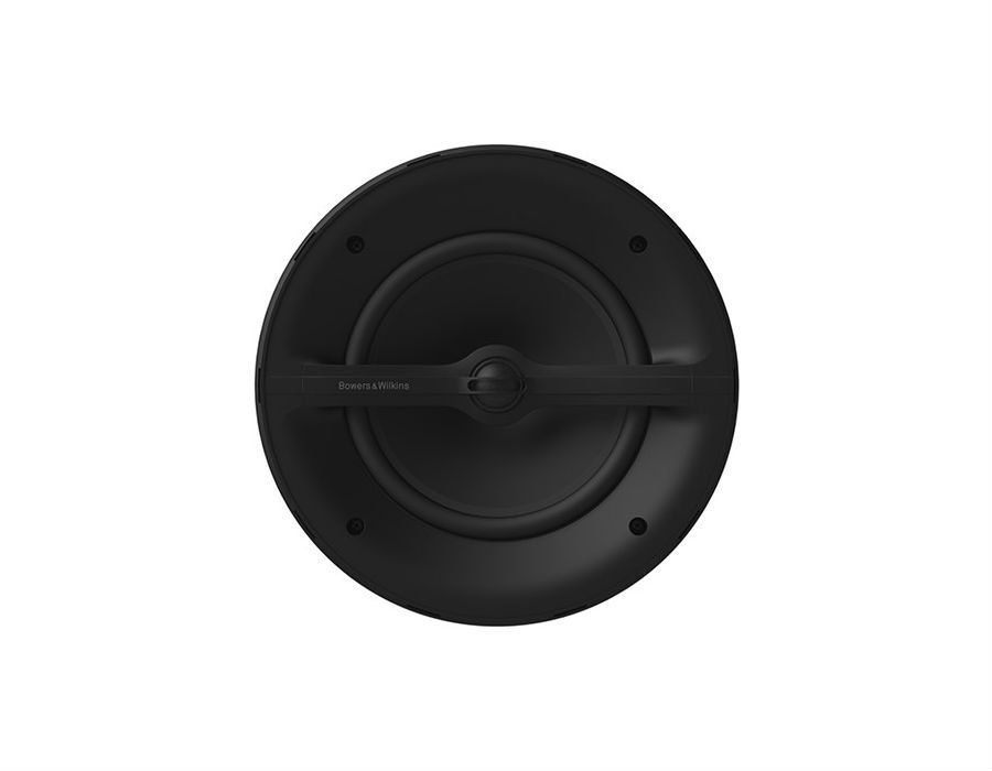 Bowers & Wilkins Marine 8