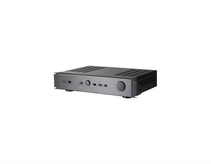 Bowers & Wilkins SA1000
