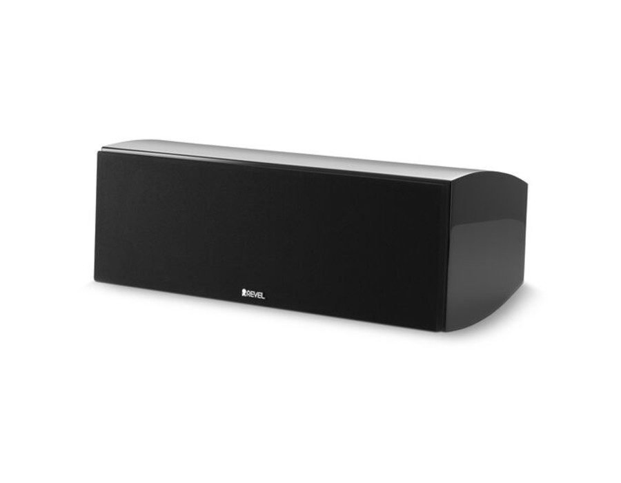 Revel C25