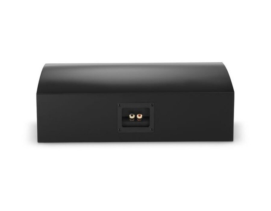 Revel C25
