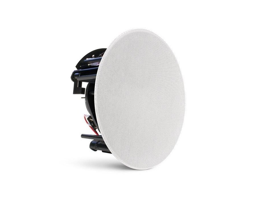 Revel C283