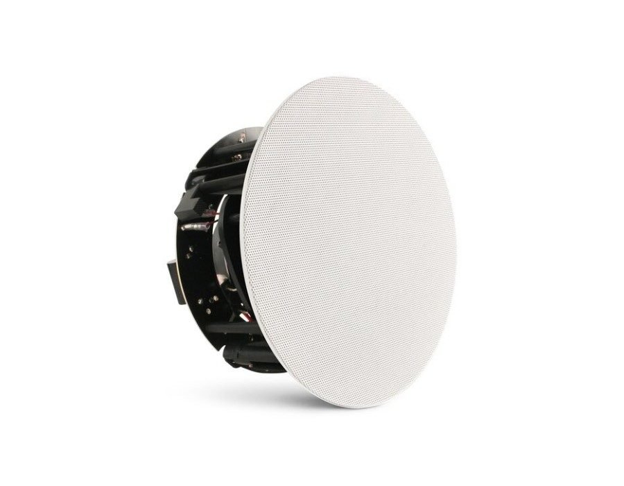 Revel C363DT