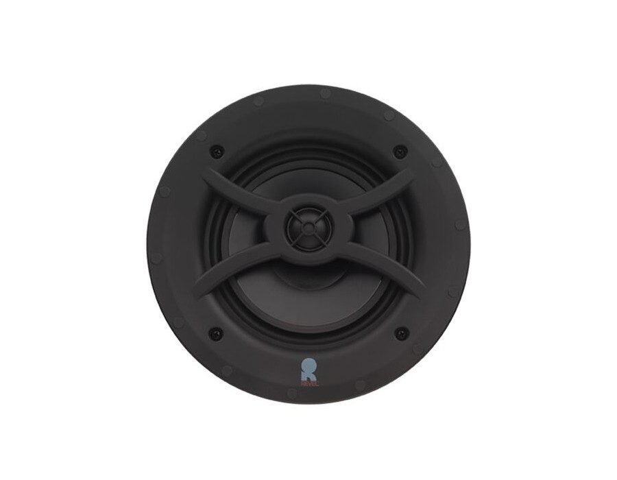 Revel C363XC