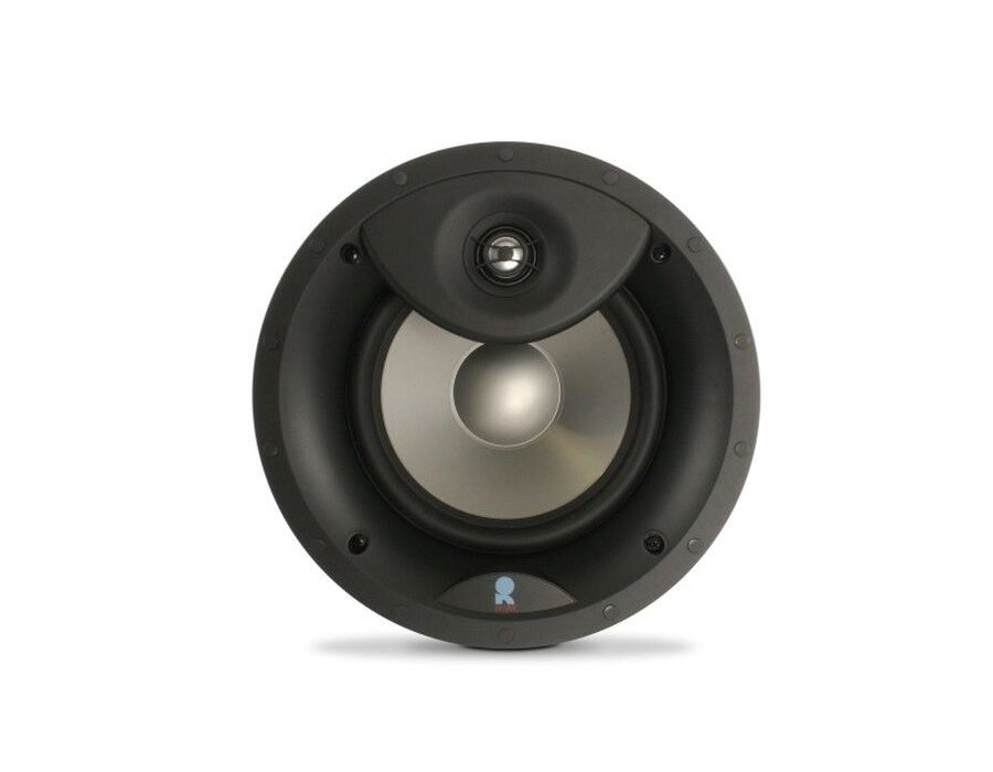 Revel C383
