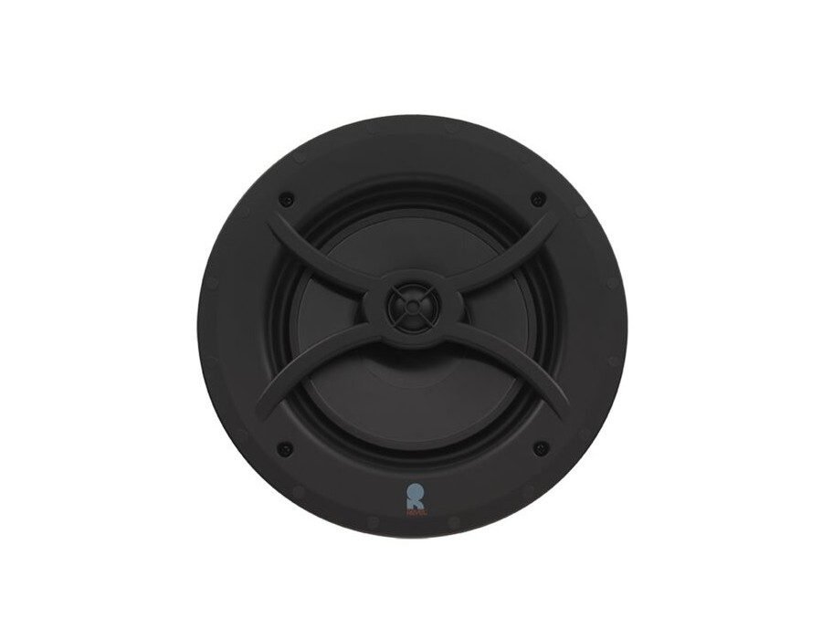 Revel C383XC