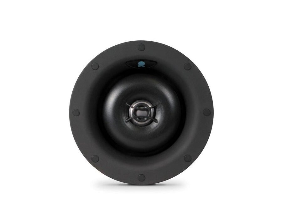 Revel C540