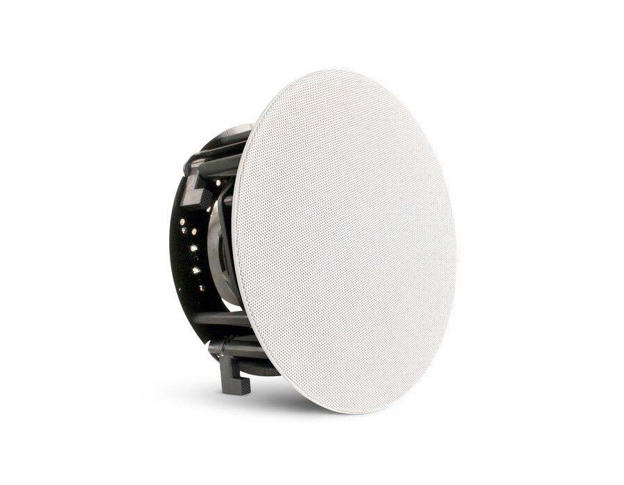 Revel C563