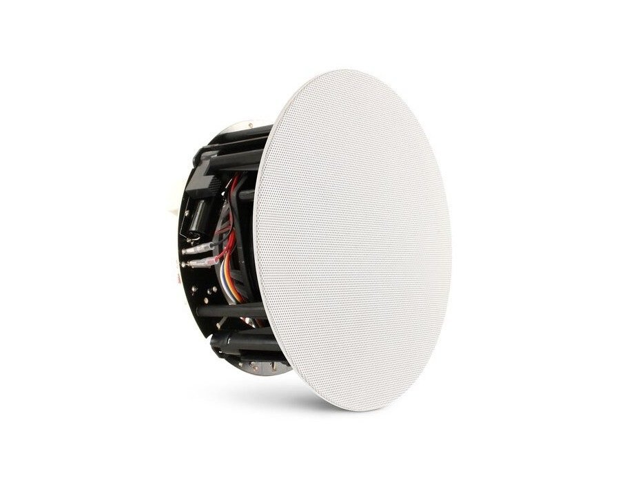 Revel C563DT