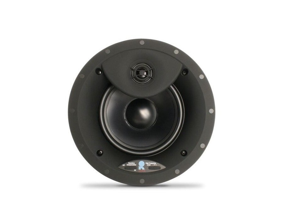 Revel C763