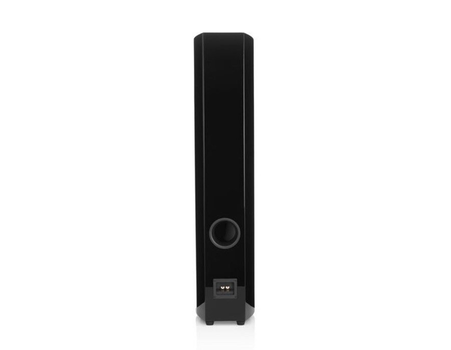 Revel F36