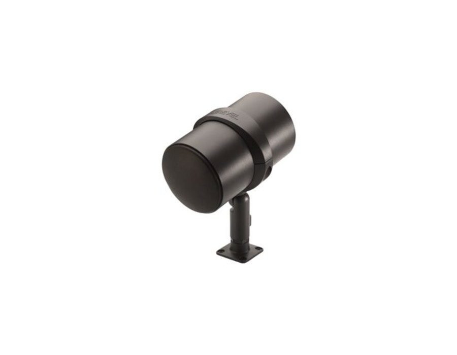 Revel L41XC