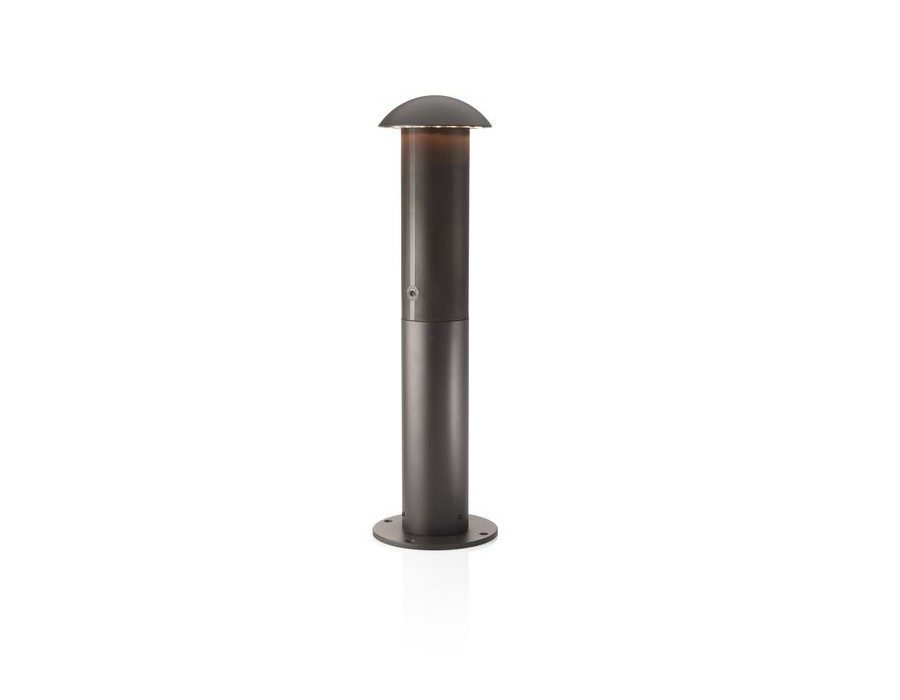 Revel L42XC