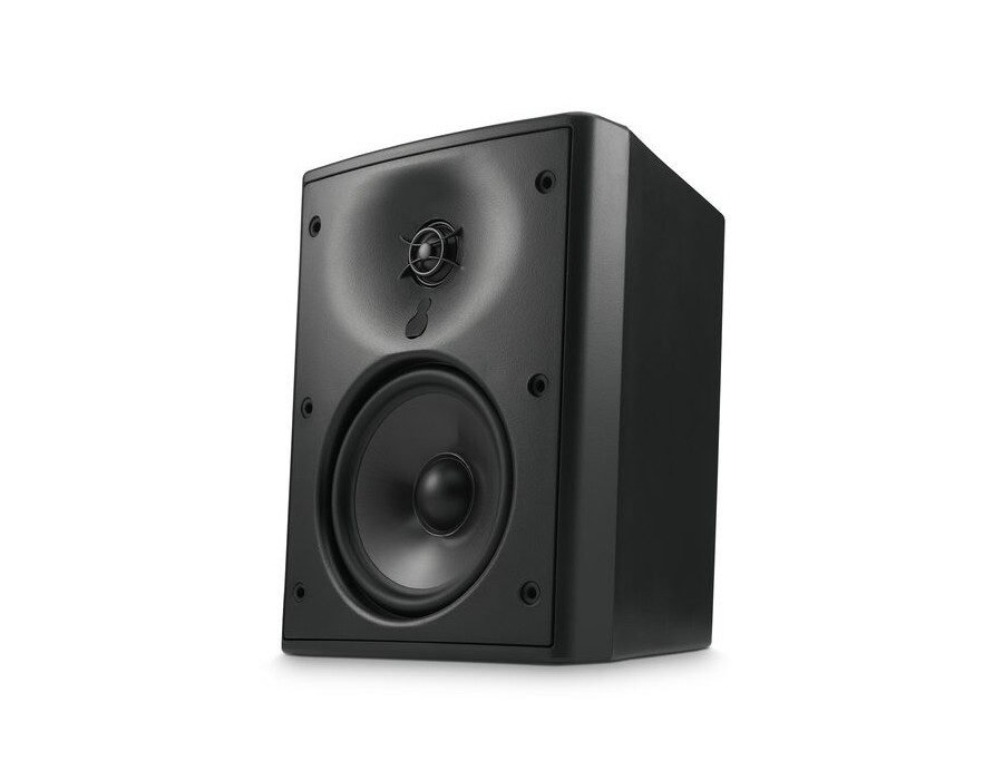 Revel M55XC