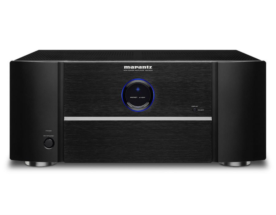 Marantz MM7055
