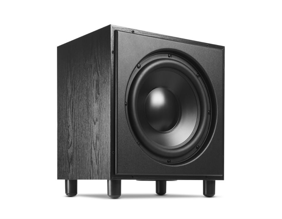 Revel B1
