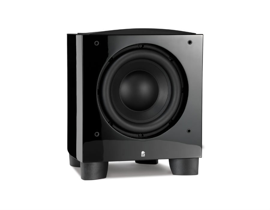 Revel Performa3 B110