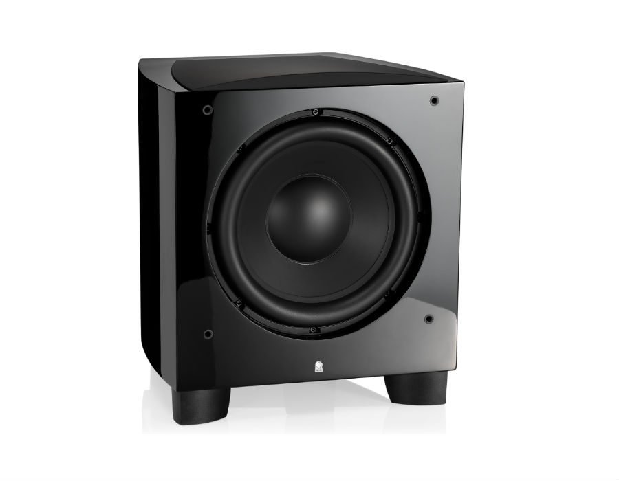 Revel Performa3 B112