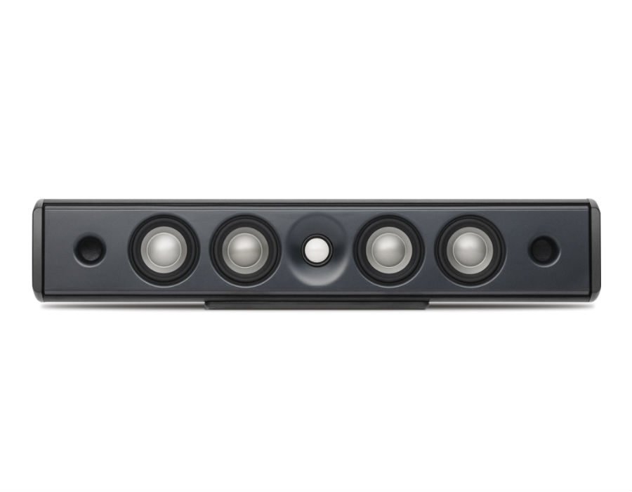 Revel Concerta C10