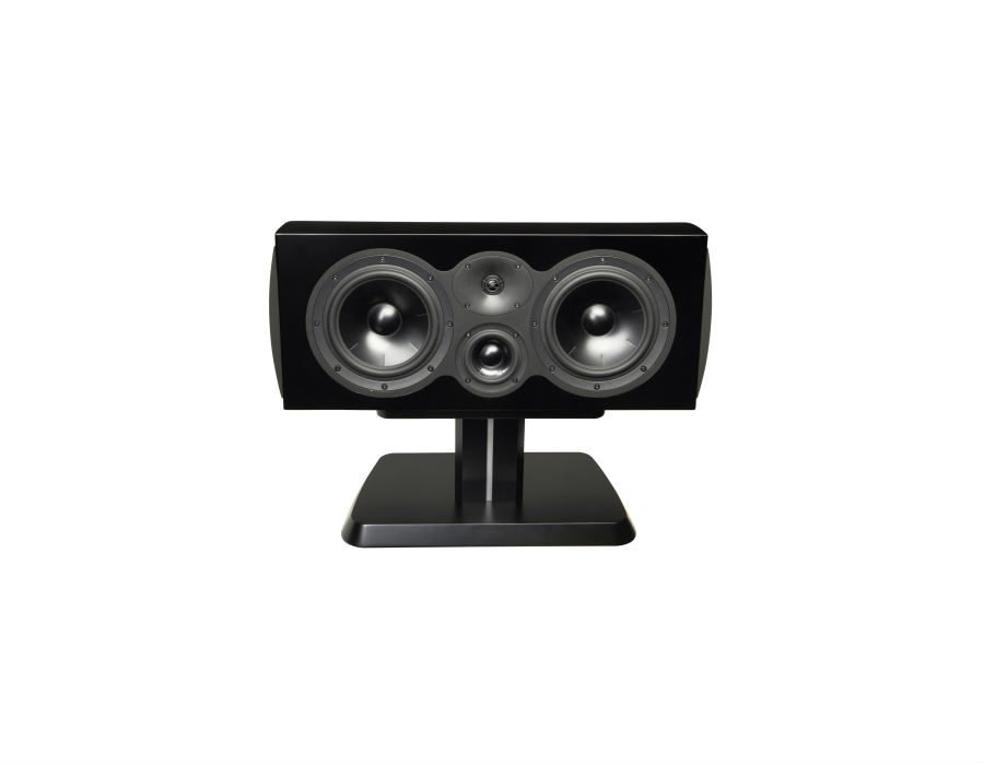 Revel Performa3 C208