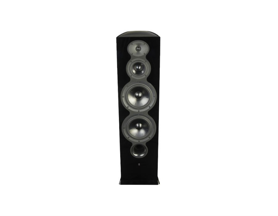 Revel Performa3 F208