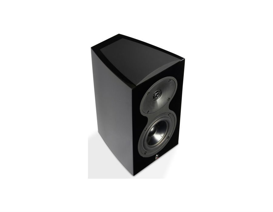 Revel Performa3 M105