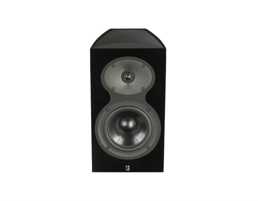 Revel Performa3 M106