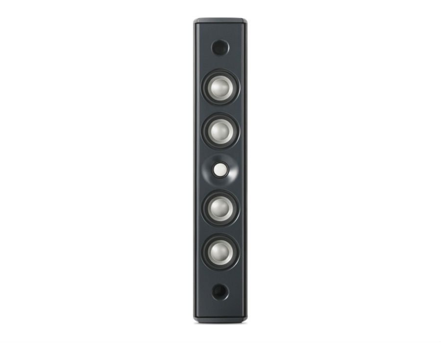 Revel Concerta M10
