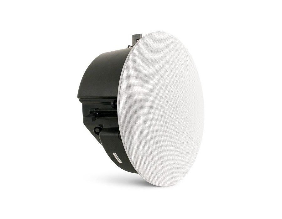 Revel C763L
