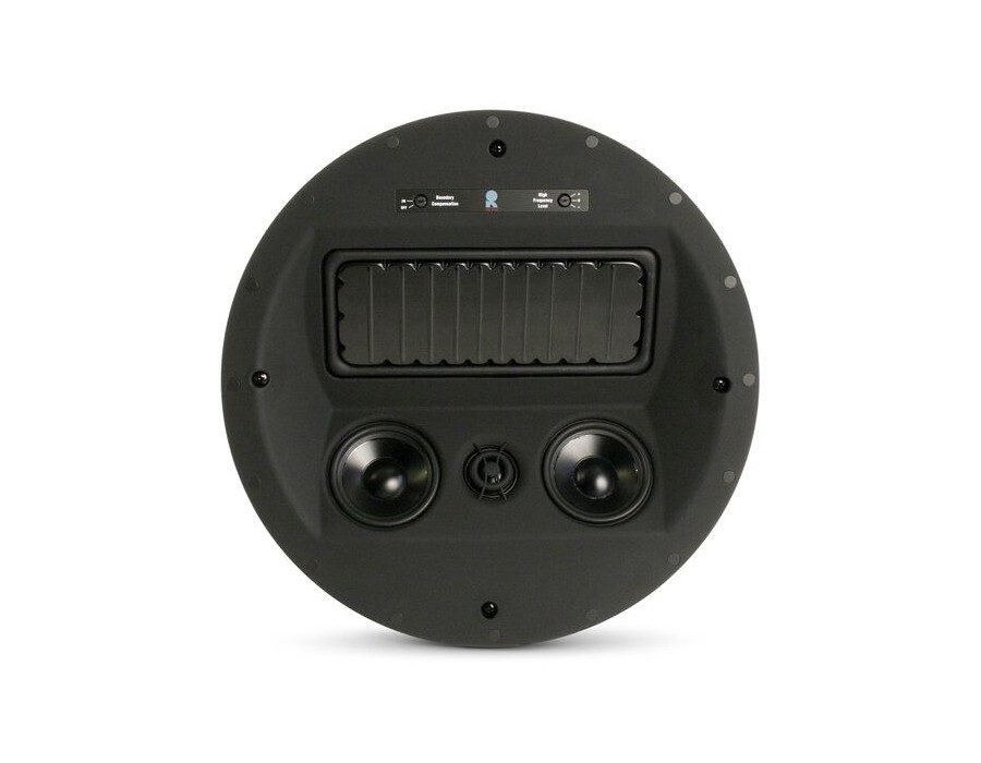 Revel C763L