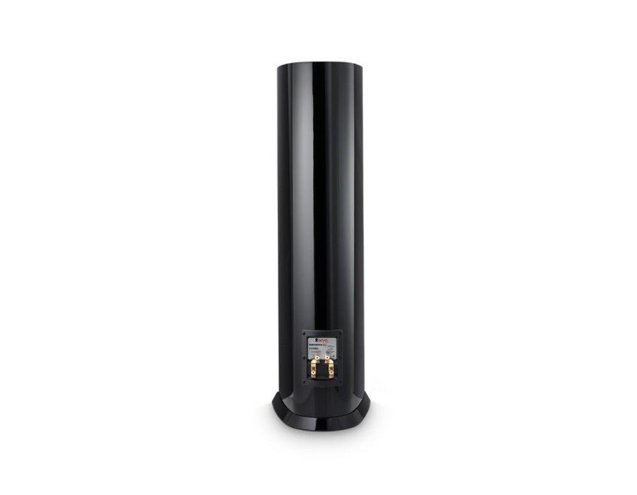 Revel F228Be