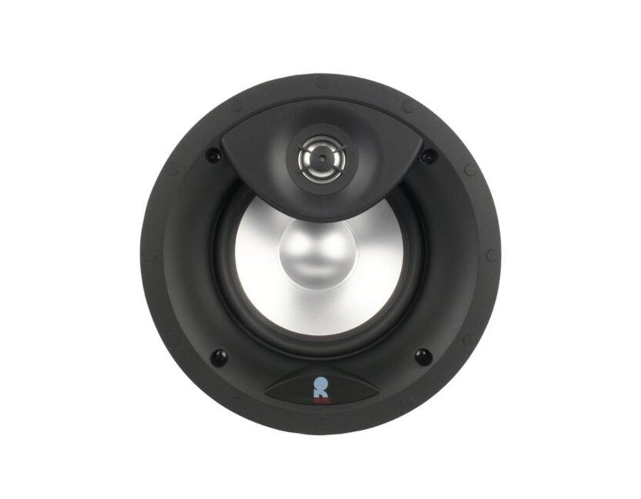 Revel  C263