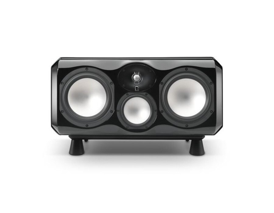 Revel Voice2