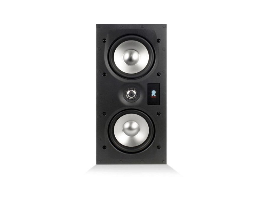 Revel W253L