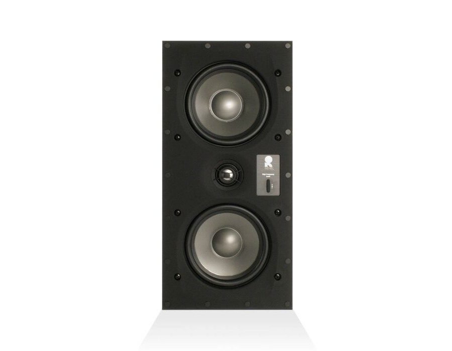 Revel W553L
