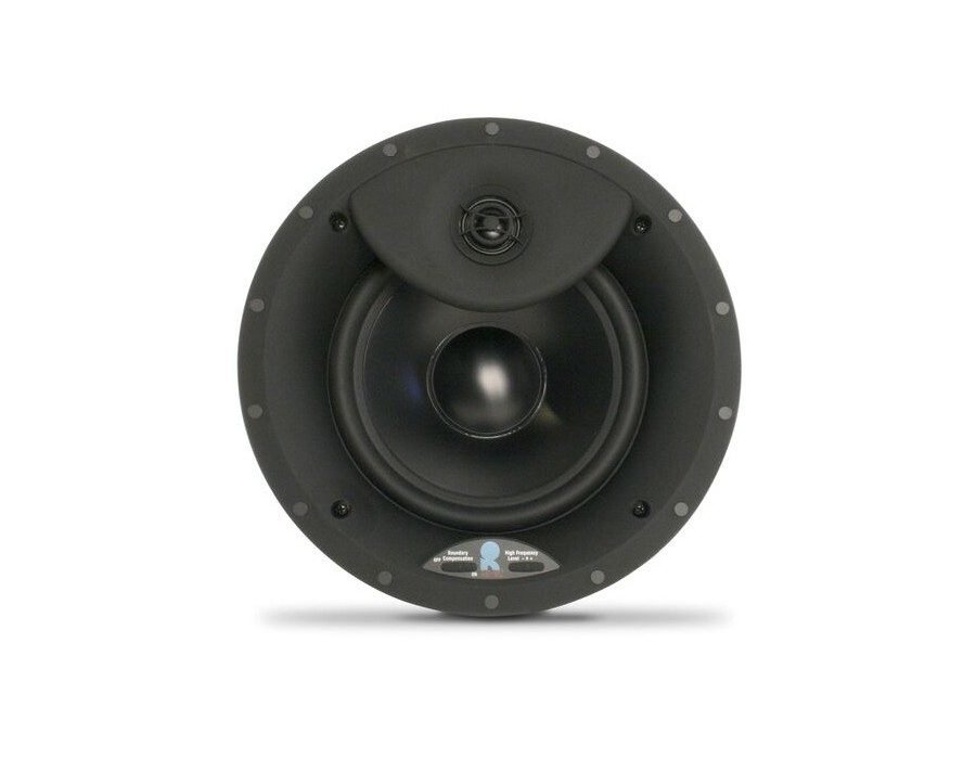 Revel W783