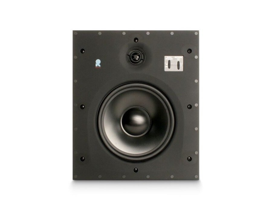 Revel W873