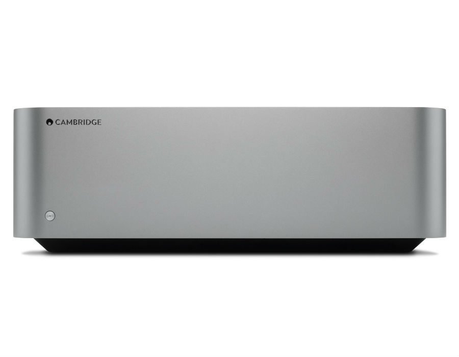 Cambridge Audio Edge W