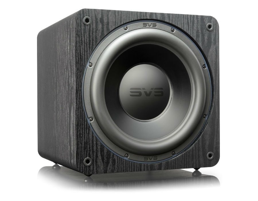 SVS SB-3000