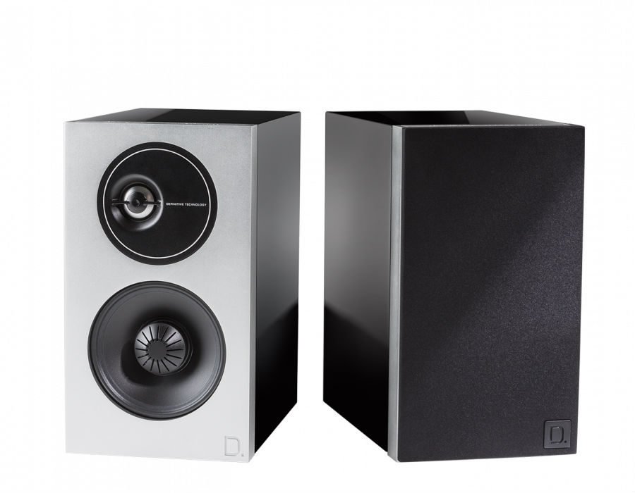 Definitive Technology D7