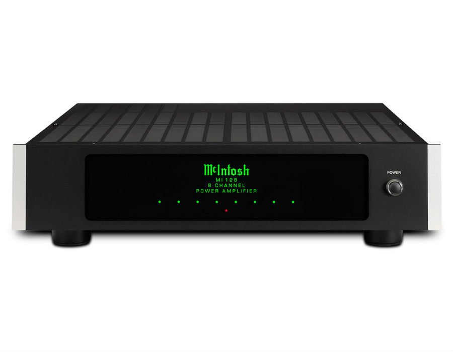 McIntosh MI128