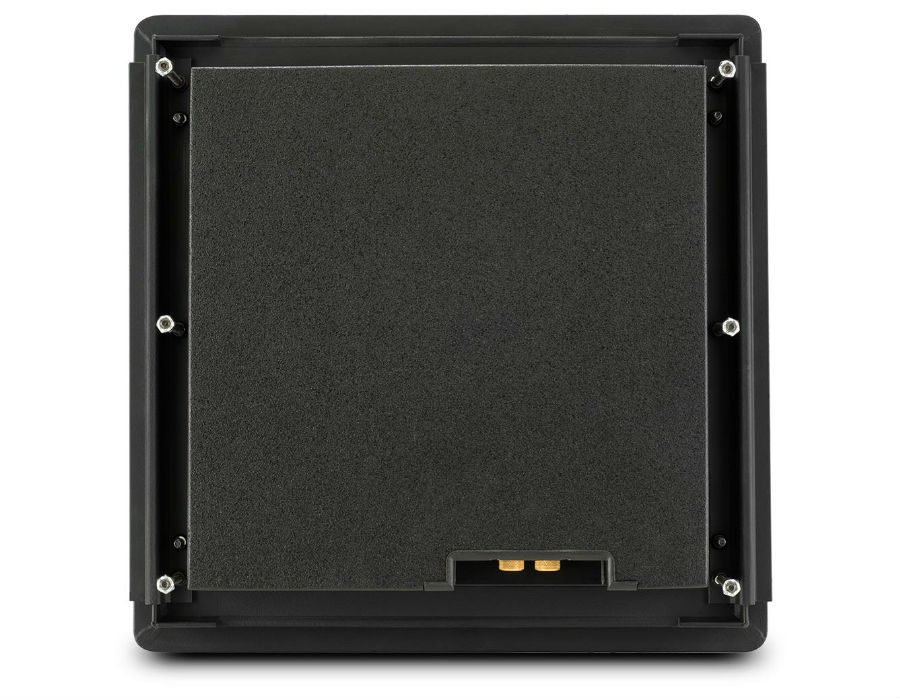 McIntosh WS300 - Imagen 2