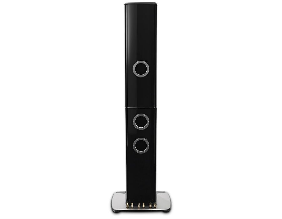 McIntosh XRT1.1K - Imagen 2