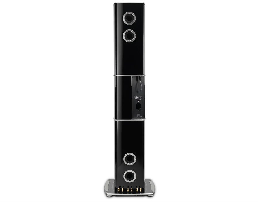 McIntosh XRT2.1K - Imagen 2