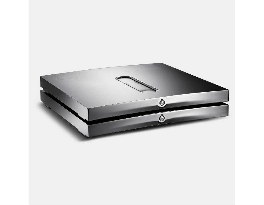 Devialet Expert 1000 Pro Dual