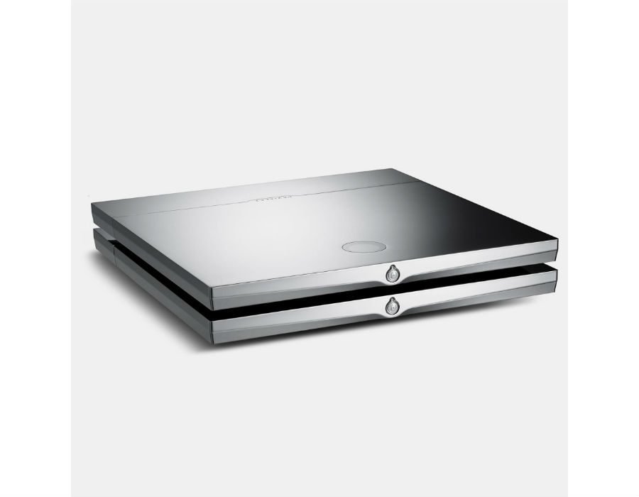 Devialet Expert 440 Pro Dual