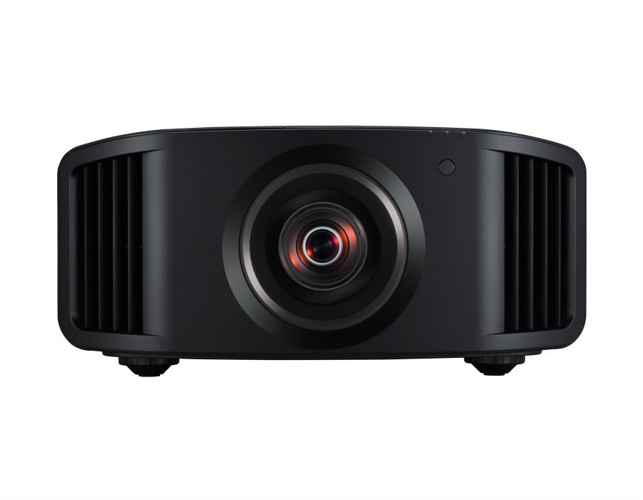 JVC DLA-NX7 - Imagen 2