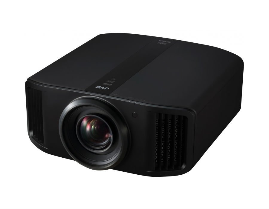 JVC DLA-NX9