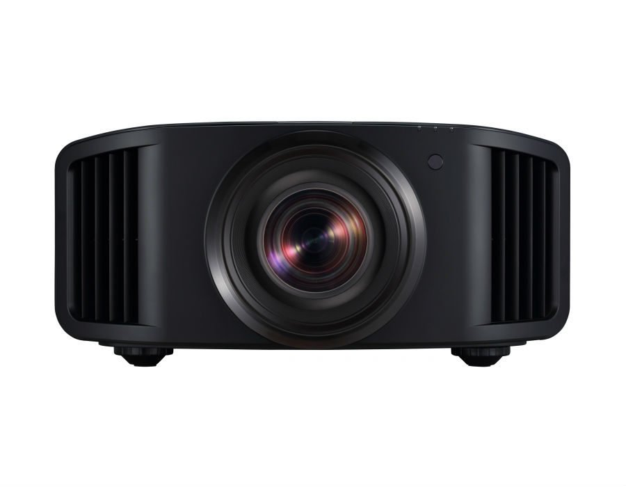 JVC DLA-NX9 - Imagen 2